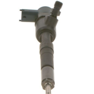 NEW BOSCH DIESEL INJECTOR 0445110183 - OPEL - LANCIA - FIAT - 1.3 CDTI - Image 3