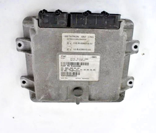 s-l1600-210.png