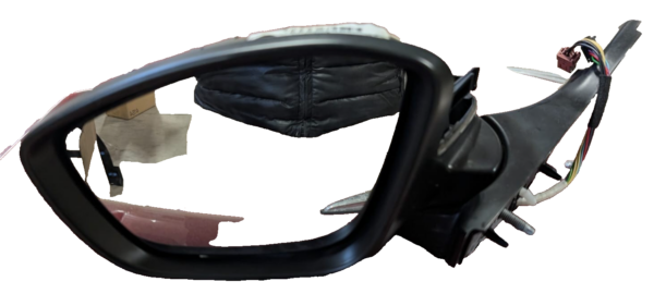 s-l1600-218.png