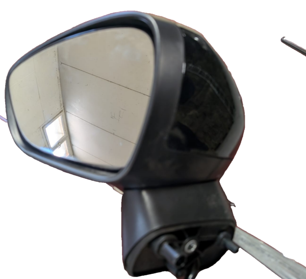 s-l1600-221.png