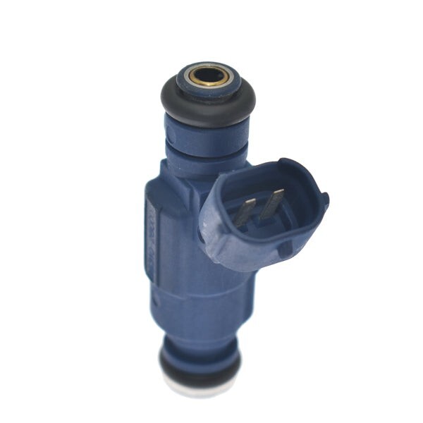 s-l1600-224.jpg