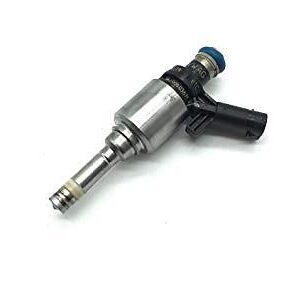 NEW INJECTOR Audi Seat Skoda VW 1.8 TFSI TSI 06H906036H 0261500074 BOSCH - Image 1