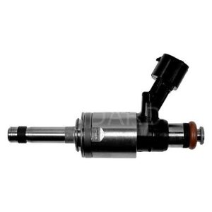 BOSCH CM5E-9F593-BB FJ1164 Inyector de Combustible de Inyección Directa de Gasolina para Ford 2.0L