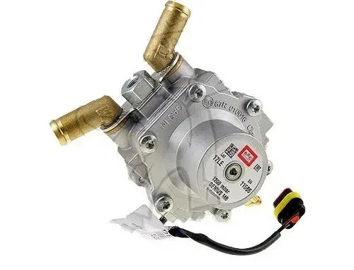 s-l1600-228.png