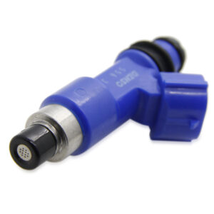 NEW FUEL INJECTOR 16611-AA720 Subaru WRX / STI GT 2.5cc 2007-2012