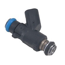 New Bosch Fuel Injector for GM Opel - Part No. 12616862