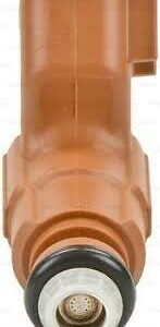 NUEVO INYECTOR DE COMBUSTIBLE 0280157106 12625902 para Cadillac Saab 2.8L - Imagen 3