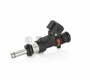 New Fuel Injector 0280158123 for Porsche 911 (997) 3.6 GT2 RS 456KW 620CV