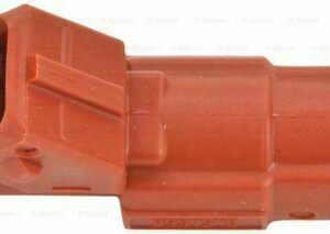 Nouvel injecteur de carburant Bosch 0280155759 pour modèles Volvo 850, C70 I, S70, V70 – Image 3