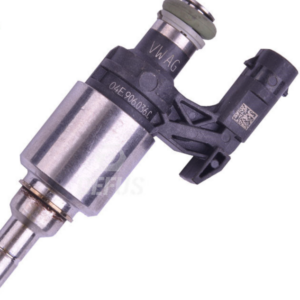 Fuel Injector C1BG-9F593-AB 2016 Ford Fiesta ST 1.6 Ecoboost C1BG - BOSCH