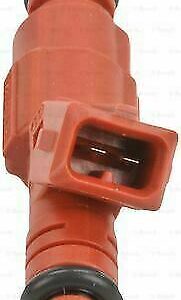 Nouvel injecteur de carburant Bosch 0280155759 pour modèles Volvo 850, C70 I, S70, V70 – Image 4