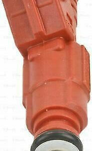 Nouvel injecteur de carburant Bosch 0280155759 pour modèles Volvo 850, C70 I, S70, V70 – Image 5