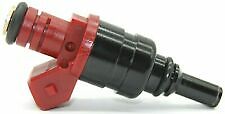NOVO INJETOR DE COMBUSTÍVEL VOLVO S40 V40 T4 1.9L Turbo L4 00-04 6900371