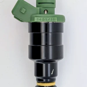 NOUVEL INJECTEUR BOSCH IW-031 POUR MASERATI 470063003 313720121 313720153 313720119 – Image 3