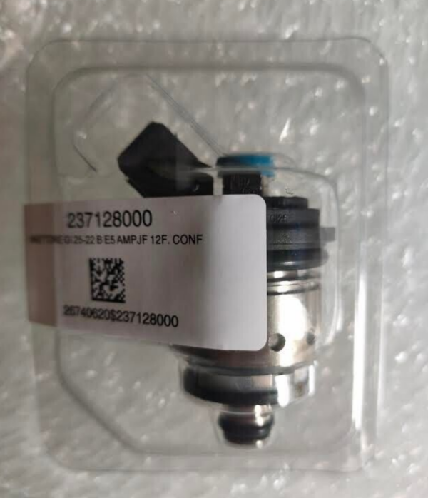 s-l1600-3.png