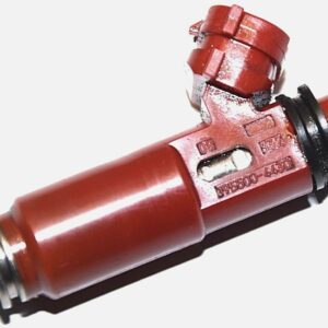 NOUVEL INJECTEUR DE CARBURANT Mazda RX8 RX-8 13B-MSP 1.3 2.6 03-12 Denso 195500-4430