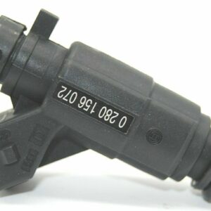 NOVO INJETOR MERCEDES AMG SSL55 G55 E55 S55 CLS55 SLK W203 V6 V8 0280156072 - Image 1