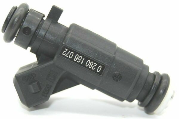s-l1600-313.jpg