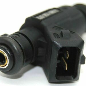 NOVO INJETOR MERCEDES AMG SSL55 G55 E55 S55 CLS55 SLK W203 V6 V8 0280156072 - Image 4