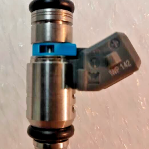 INJEKTOR ML033G IWP142 0280158170 805001571701 8200128959 IWP026 IWP143