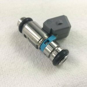 Iniettore Carburante IWP006 ML018G 230016209057 60657179 198499 FJ1072212B1 9627771580 - immagine 3