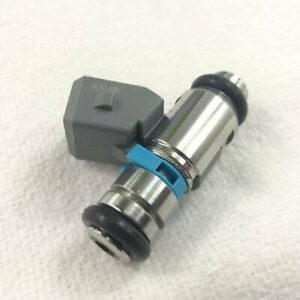 New IWP 006 Injector for Citroen, Fiat Barchetta, Brava, Bravo, Coupe, Punto, Stilo - Image 1