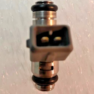 INJECTOR ML033G IWP142 0280158170 805001571701 8200128959 IWP026 IWP143 - Image 3