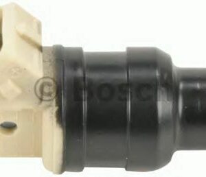 4 BOSCH INJECTORS 0280150701 for ALFA ROMEO BMW CITROEN FIAT LANCIA PEUGEOT - Image 3