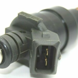 NOUVEL INJECTEUR 0280150201 POUR BMW 3 5 6 7 (2.0L-3.5L) M3-M6 Porsche 911 924 944 – Image 2