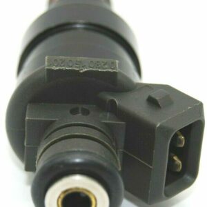 NOUVEL INJECTEUR 0280150201 POUR BMW 3 5 6 7 (2.0L-3.5L) M3-M6 Porsche 911 924 944 – Image 3