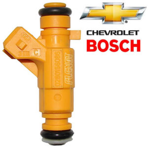 INJECTEUR DE CARBURANT OEM 0280156086 NEUF OPEL CHEVROLET