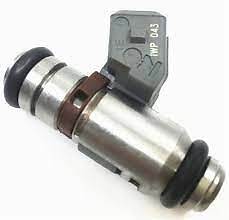 01 NUEVO INYECTOR ML020G 46433547 IWP023 FJ1072312B1 214310002310