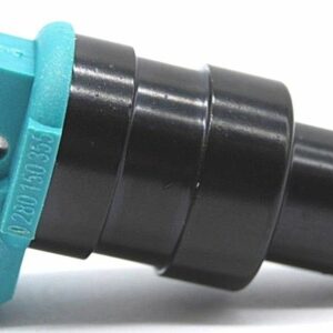 Nouvel INJECTEUR DE CARBURANT 0280150355 - BMW M3 Evo E30 Cosworth DTM Porsche 911