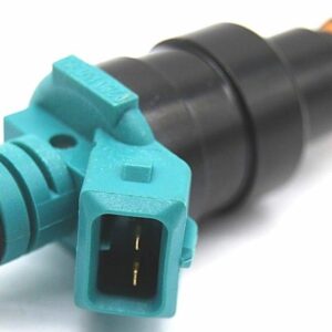 4 FUEL INJECTORS 0280150355 - BMW M3 Evo E30 Cosworth DTM Porsche 911 - Image 4