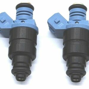 New Fuel Injector 0391511 BMW MINI John Cooper R52 R53 S Jcw Works 210BHP - Image 3