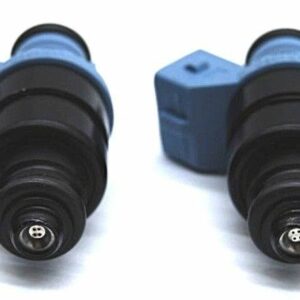New Fuel Injector 0391511 BMW MINI John Cooper R52 R53 S Jcw Works 210BHP - Image 4