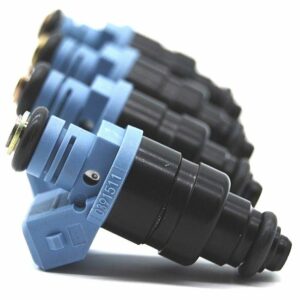 New Fuel Injector 0391511 BMW MINI John Cooper R52 R53 S Jcw Works 210BHP - Image 5