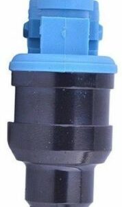NUOVO INIETTORE 0280150427 OPEL ASTRA VECTRA CALIBRA BOSCH 90448589, 90486215 - immagine 3