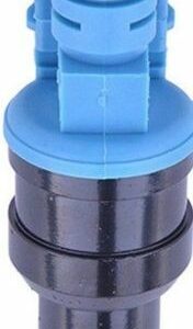 NUOVO INIETTORE 0280150427 OPEL ASTRA VECTRA CALIBRA BOSCH 90448589, 90486215 - immagine 4