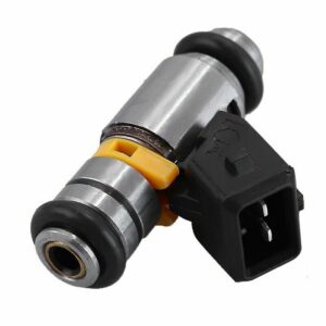 NEW FUEL INJECTOR IWP069 DUCATI 749/999 491cc VW 861260T - Image 1