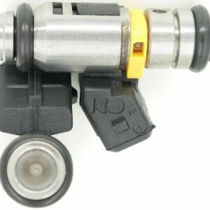 NEW FUEL INJECTOR IWP069 DUCATI 749/999 491cc VW 861260T - Image 2