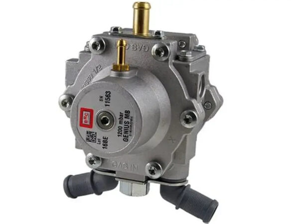 s-l1600-443.jpg