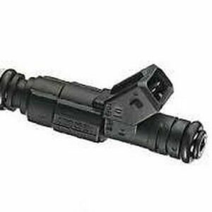 NUOVO INIETTORE BENZINA BOSCH 0280155884 MJY100640 per Vari Motori Incl. MG - immagine 1