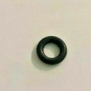 REPAIR KIT FOR 1 LPG INJECTOR - GASKETS + 1 LPG FILTER LANDI RENZO - Image 2