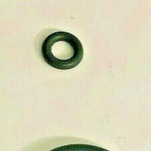 REPAIR KIT FOR 1 LPG INJECTOR - GASKETS + 1 LPG FILTER LANDI RENZO - Image 3