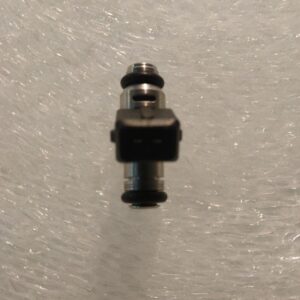 01 НОВЫЙ ФОРСУНКА BOSCH ML106Q IWP116/1 71791243 805001230403 IWP116 — изображение 2
