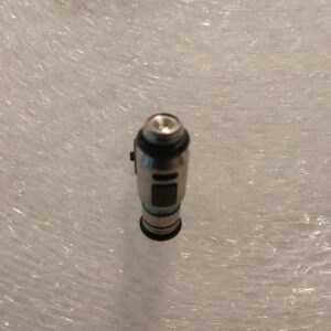 01 НОВЫЙ ФОРСУНКА BOSCH ML106Q IWP116/1 71791243 805001230403 IWP116 — изображение 3