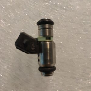 01 НОВЫЙ ФОРСУНКА BOSCH ML106Q IWP116/1 71791243 805001230403 IWP116 — изображение 4