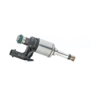 1 NEW FUEL INJECTOR AUDI-VW-SKODA - BOSCH 0261500354 - F00VH35016 - Image 1