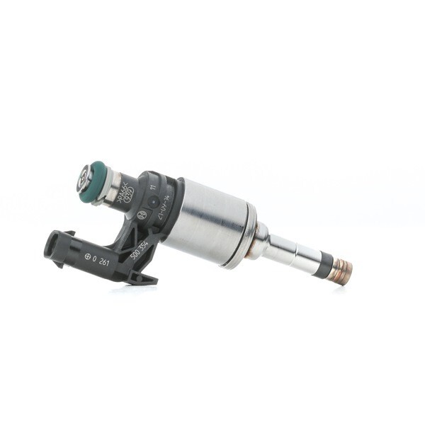 s-l1600-473.jpg